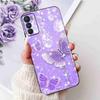 Cute Cat Case for Motorola Moto G42 Casing Protective Phone Cover For Moto G 42 G42 MotoG42 XT2233-2 Shell Capa