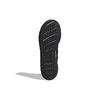 Adidas Fusion Storm Winter 'Core Black' EE9709