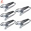 1/2/5/10Pcs New Moc Power Functions Parts Led Light Link Line Cable 8870 Car Train Model Light Modification Fit 61930 8293 Block