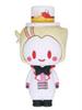 Welcome Hazbin Hotel Figure Lucifer ROUND1 Limited 2026 Japan