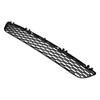 Front Bumper Grille Grill 51118068337 Protective Fit For 5?Series G30 M Sport Pre?LCI 2017 To 2020