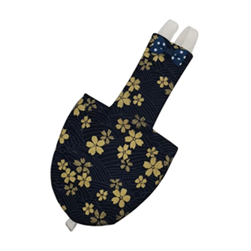 Parrots Pigeons Diaper Flight Bird Nappy Parrots Clothes Diapers Budgies Costume Bird Cleaning Supply