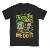 Taco Cinco De Mayo Tshirt Unisex Unisex Mexican Vintage Cotton Tee Shirt O Neck Short Sleeve T Shirts Summer Tops