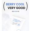 ilso - Bilberry Cool Calming Moisture Sun Cream