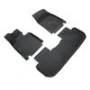 Eco-Friendly, Durable, Waterproof TPE Car Floor Mats for Interior Upgrade