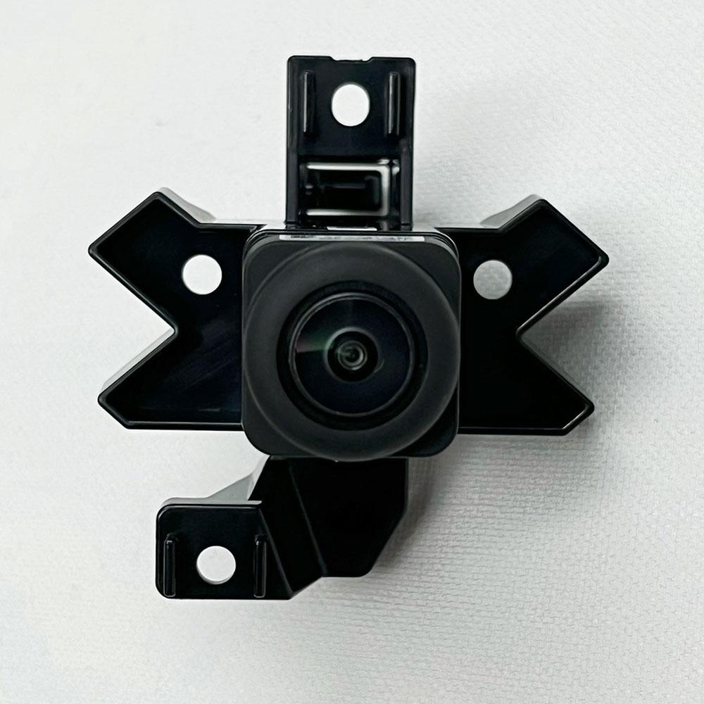 Original New 36560T6AJ51 For 2019 2020 2021 Honda Odyssey Hybrid 2.0L (RC4) 360 Panoramic  Front View Camera 36560-T6A-J51 1PCS