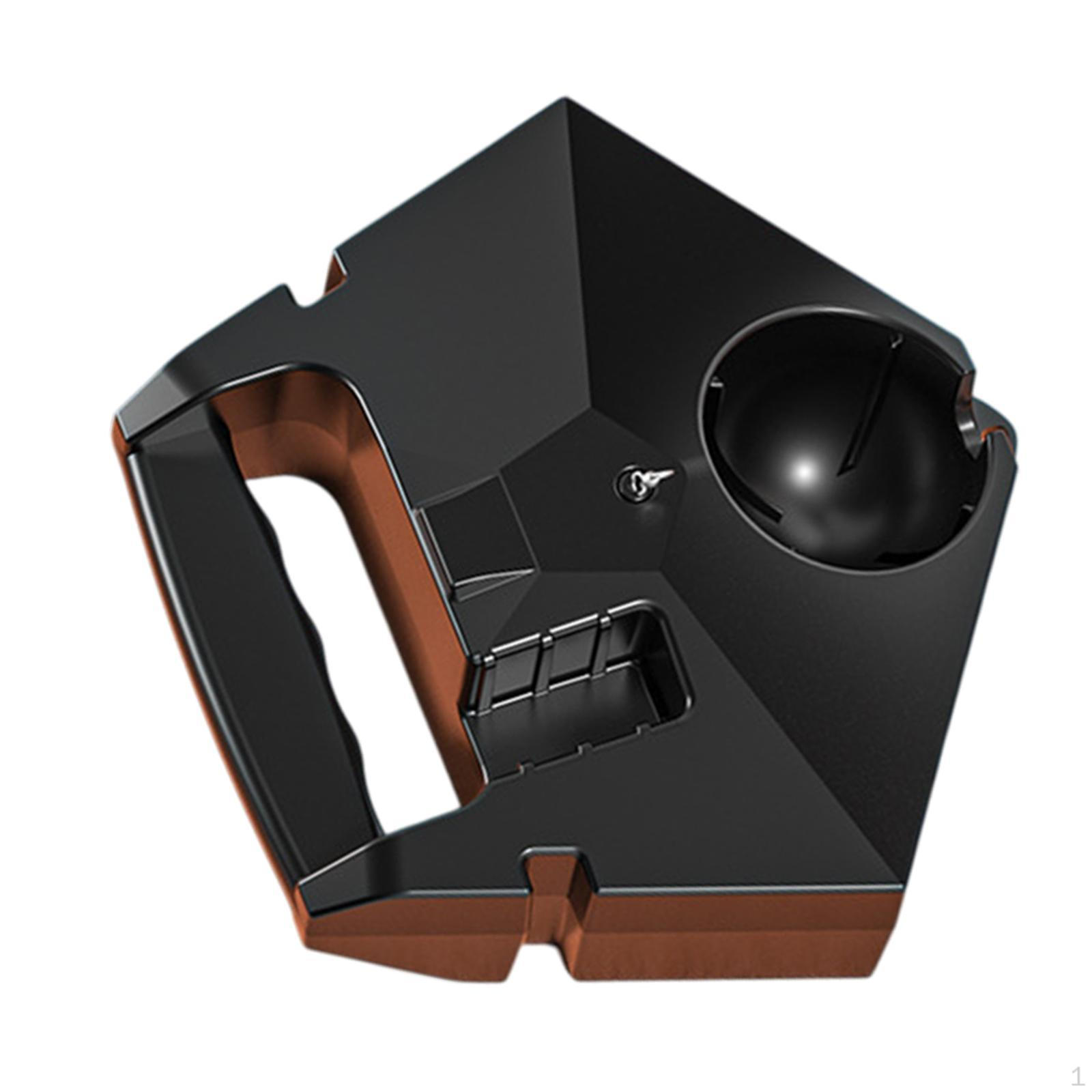 

Тренажер для тенниса Rebounder Trainer Многофункциональный тренажер для тренировок Solo Equipment для Only Base