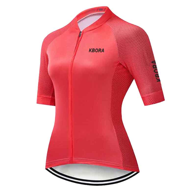 Women's Cycling Clothing Sets, Mountain Bike Jersey and Shorts, Women's Sportswear,  2026 Summer Breathable Cycling Suit Set
