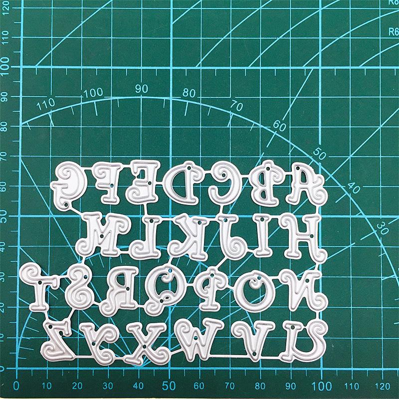 Fustelle In Metallo A Forma Di Libellula Per Scrapbooking E Biglietti Fai-da-te, Ideali Per Goffratura E Taglio Carta, Design Delicato E Dettagliato