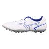 Scarpe da Calcio Monarcida Neo 2 Select AG Uomo sneaker Bianco Blu P1GA222625