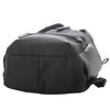 Backpack Taffeta X Recycled Daily Mini Backpack 2002705 Light Gray [Isaac] [Nylon Leather]
