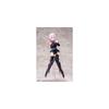 Kotobukiya Megami Device Bullet Knights Executioner 150mm Scale Plastic Model Kit