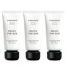 shaishaishai Enjoy The Sun Moisture Sun Cream SPF50+ PA++++ 50ml (3 Options)