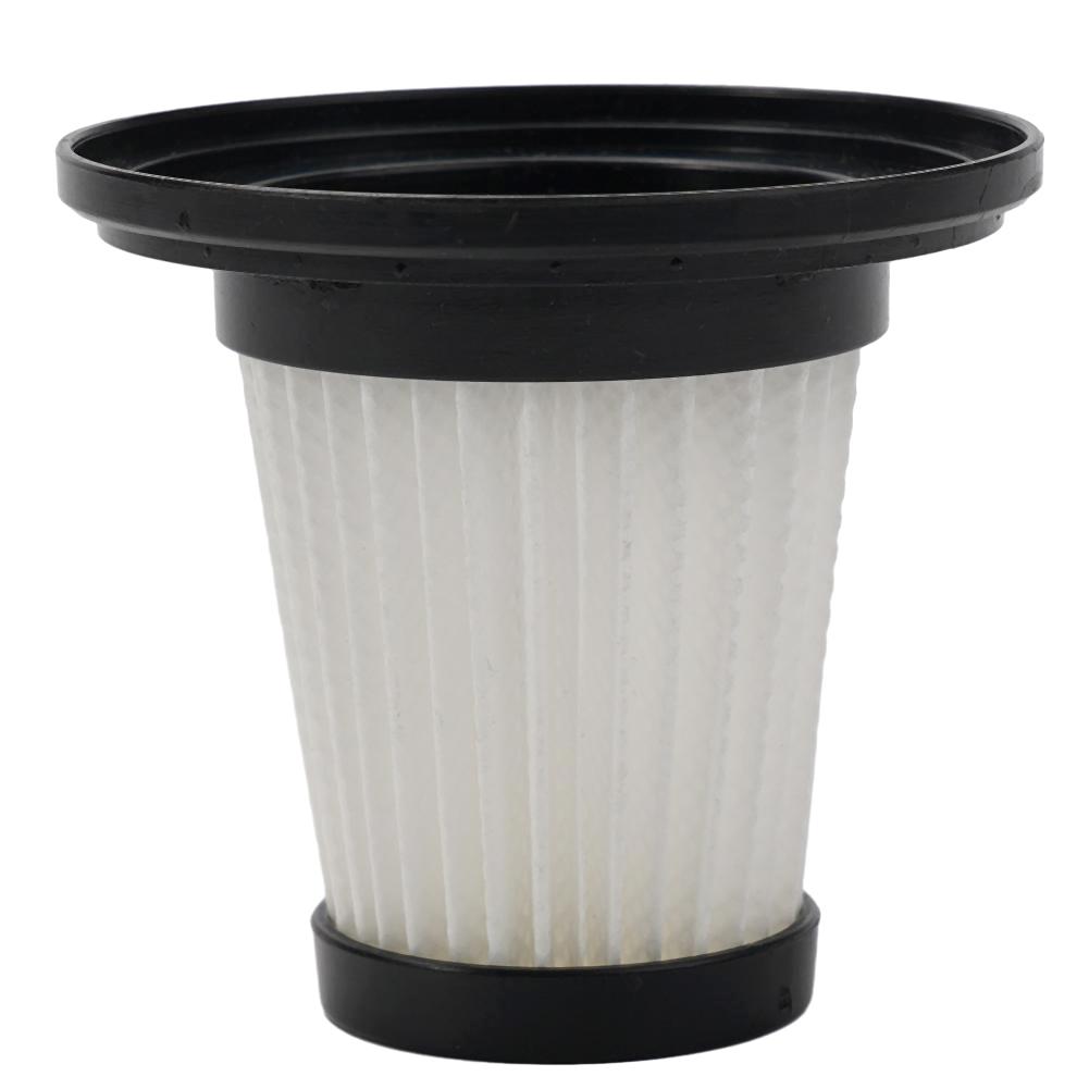 1/ 3XWashable Filter For XTREME Series X10 ,X20 Vacuum Cleaner For Lsweep SV510