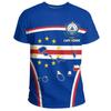 Trendiges Neues 2026 Brasilien Sonderedition Fußballtrikot Atmungsaktiv Schnelltrocknend Leicht und Bequem Oberteil Sport T-Shirt Top