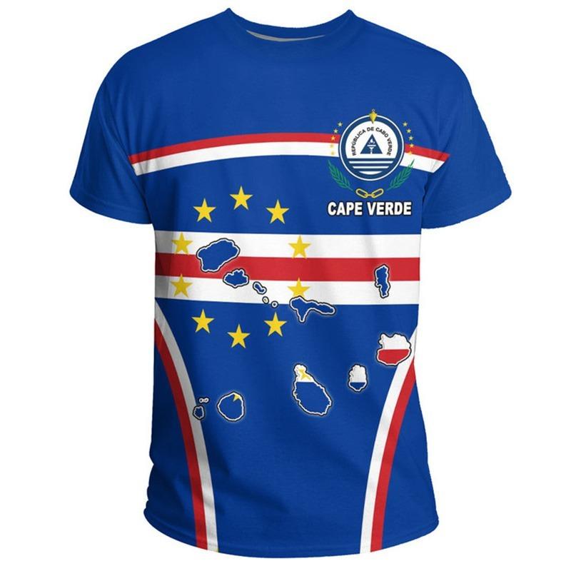 Trendiges Neues 2026 Brasilien Sonderedition Fußballtrikot Atmungsaktiv Schnelltrocknend Leicht und Bequem Oberteil Sport T-Shirt Top