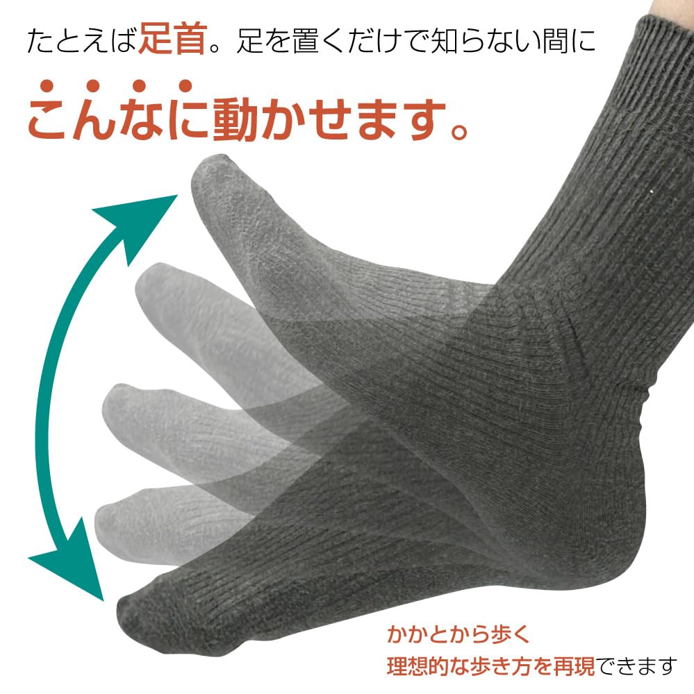 Commoc Easy Pedal Fitness Bike 180 Day Warranty Mini Fitness Machine for the Elderly Home Electric Fitness Lack of Exercise Health Equipment Mini