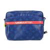 Damväskor – Crossbody väskor