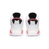 Jordan 6 Retro Little Flex Infrared PS CT4416-101