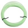 3*M Housing Bicycle Brake Cable Anti-rust Bike Blue Dustproof