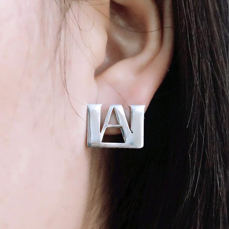 My Hero Academia Anime-Halskette, Schmuck für Teenager-Mädchen, Anime-Zeug, My Hero Academia Cosplay-Merch, Partygeschenk für Jungen und Mädchen