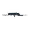 72161-TA5-A01ZA & 72121-TA5-A01ZA - Compatible Inner Door Handle Cover for Toyota (Left & Right)