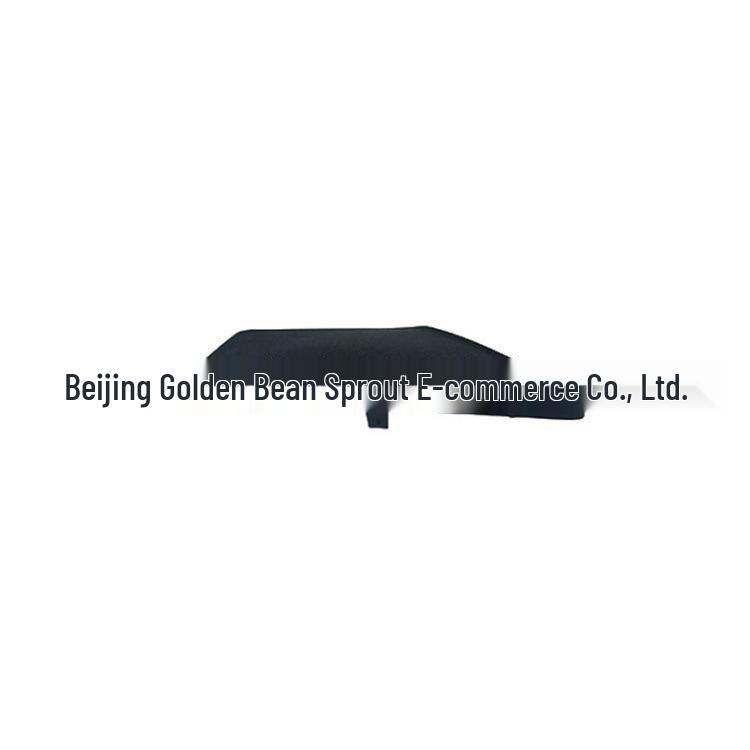 72161-TA5-A01ZA & 72121-TA5-A01ZA - Compatible Inner Door Handle Cover for Toyota (Left & Right)