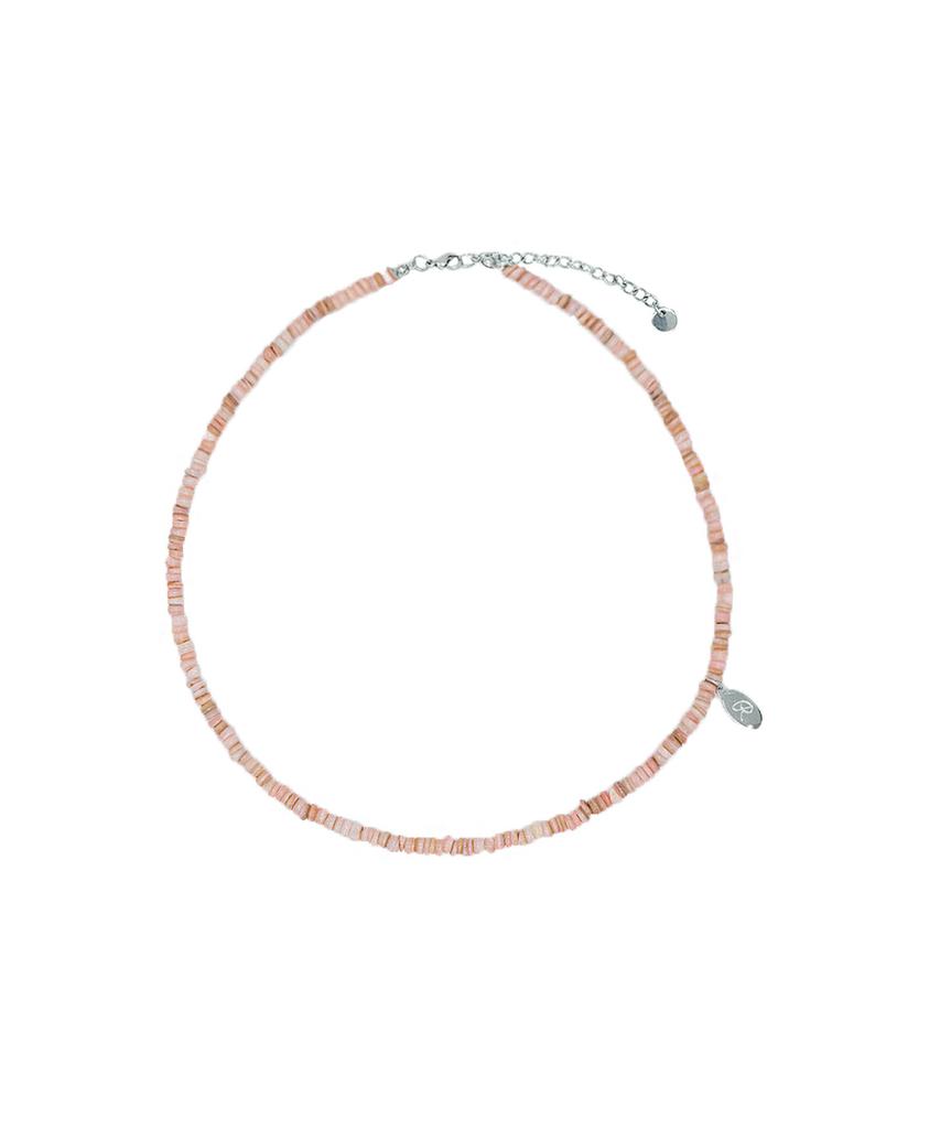 Randomoff Tide Shell Necklace 5 Color Vacation Full Collection