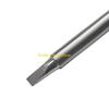 W89C Soldering Iron Tips Electric Welding Tool Replacement Tips Soldering Station Tip