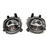 For BMW F20 F21 F22 F23 F30 F31 F32 F33 F34 F35 F36 LCI