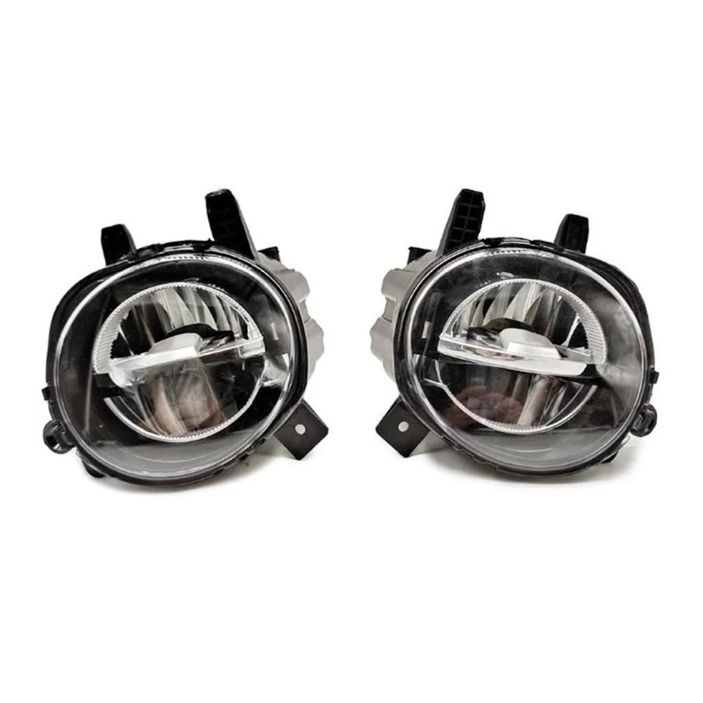 For BMW F20 F21 F22 F23 F30 F31 F32 F33 F34 F35 F36 LCI