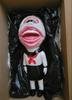 [USED] Dark Entertainment Hitomi Mizumoto 1st Color