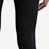Nike Comfortable Simple Knitted Sports Long Pants Women bottoms 615050-015