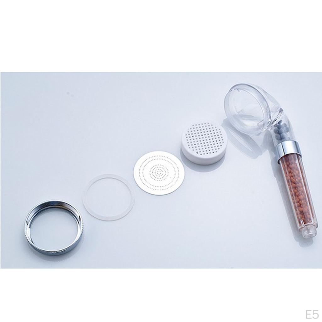 Brass Bidet Filters Sprayer Faucet