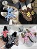 1 Pair Cute Pastel Gingham Check Ribbon Shoelaces Wide Flat Grid Multicolor Sweet Girly Bow Laces for Sneakers and Casual Shoes