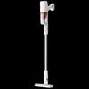 Xiaomi Mijia Wireless Vacuum Cleaner 2 Lite
