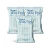 Hetras Beauty Super All Day Fresh Deo-Tücher Packung mit 3 Stück