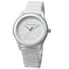 Coach Preston Casual Watch 14503771 Women's White