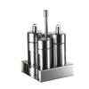 ZLIII Stainless Steel Kitchen Seasoning Set