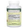 Neem Leaf, 480Mg, 90 Veggie Capsules