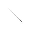 Daiwa Heartland 722MRB-20 Fishing Rod Medium Heavy Action 7'2" 2-Piece