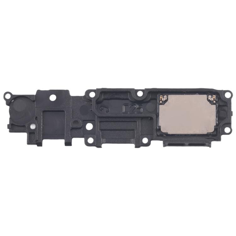 Original Speaker Ringer Buzzer