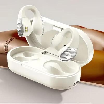 Audio y video – Auriculares inalámbricos