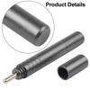 Handy and Practical Glass Breaking Pen for Cell Phone Rear Camera Repair
