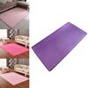 Premium Anti-bacterial Soft Shaggy Bath Mat For A Safe And Elegant Bathroom
