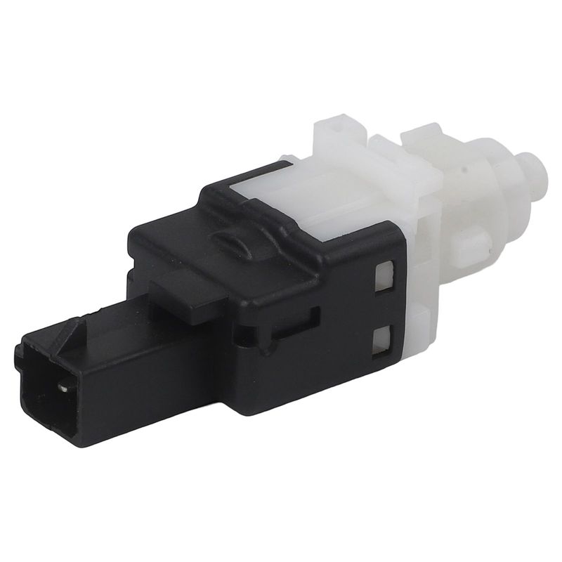 Automotive Repair As Shown In The Figure Brake Pedal Light Switch Crafted With Quality Materials For Vehicle Brake Light