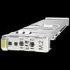 Dispozitive de stocare – Hard disk-uri interne