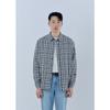 Men S Pattern Shirt Mq1w2250