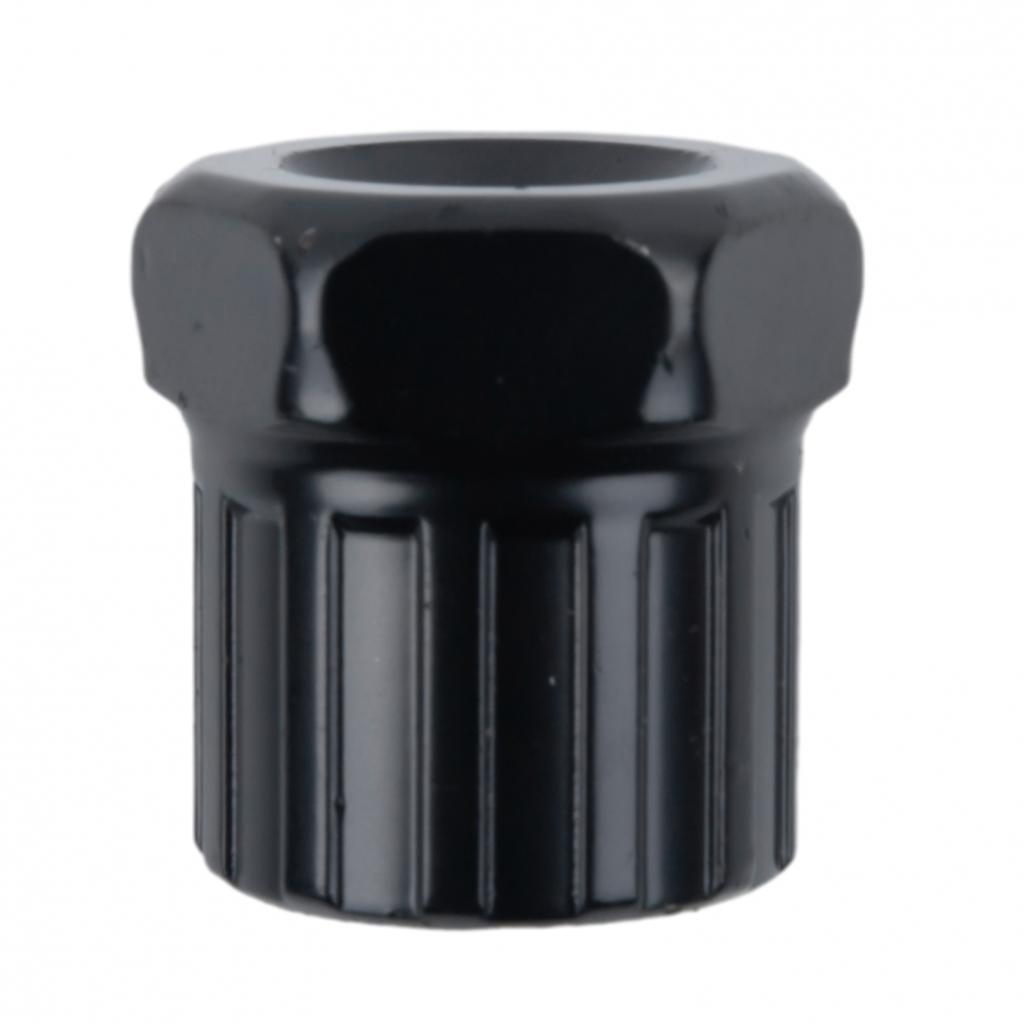 UK-Bike Rear Cassette Cog Remover Cycle Hub Repair Tool Bicycle Freewheel Socket