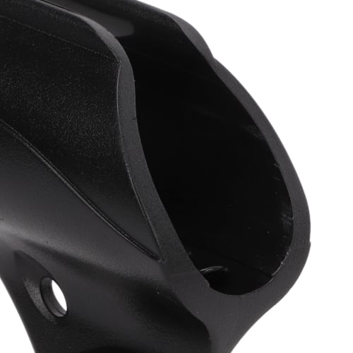 Kafuty-1 Wireless Microphone Clip, Portable Microphone Clip for Microphone Stand